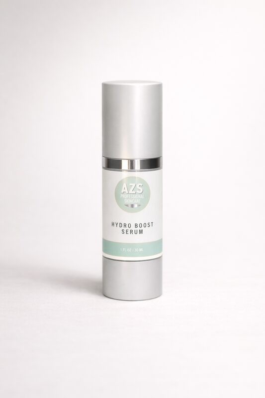 Hydro Boost Serum 1oz